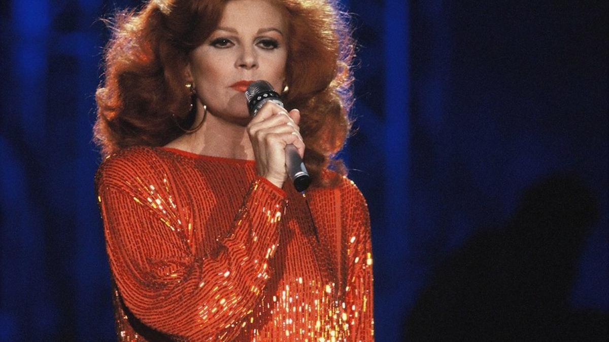 Was Fur Ein Tag Geburtstags Jubel Lied Kinderlieder Texte Und