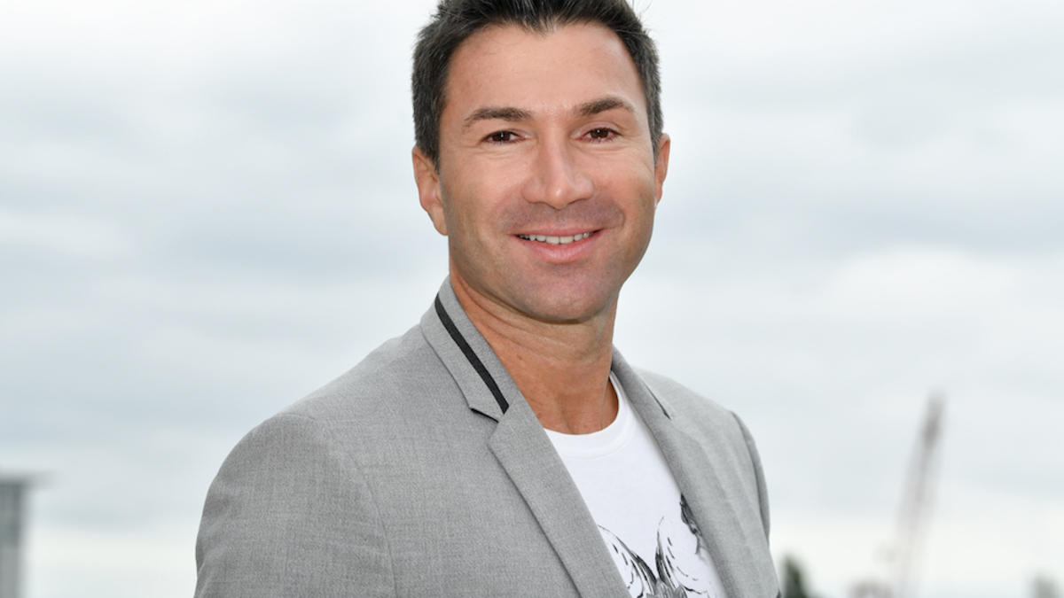 alles gute zum geburtstag lucas cordalis