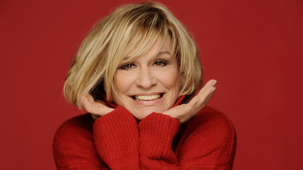 liebe mary roos wir sagen danke