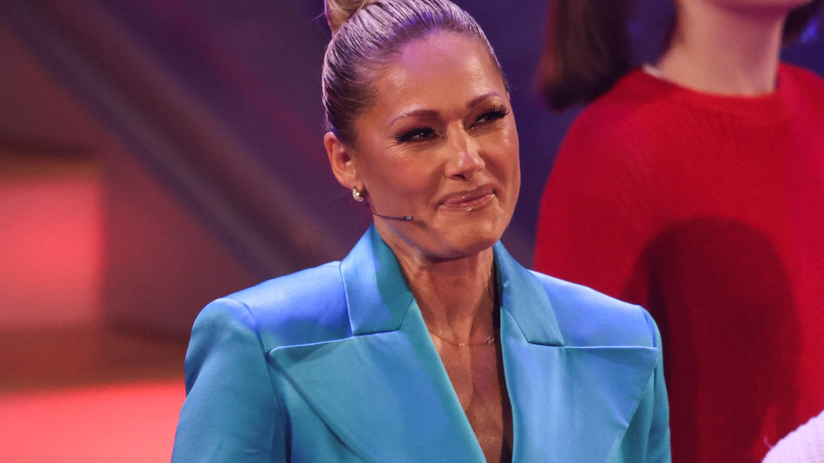 „Nicht zu ertragen“: Fans genervt von Helene Fischer