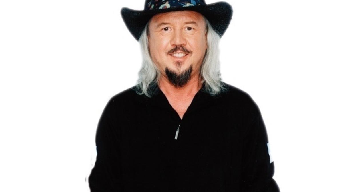 Ex Schurzenjager Chef Peter Steinlechner Wird 60 Zillertaler schürzenjäger 92 / treff' ma uns in der mitt'n. peter steinlechner