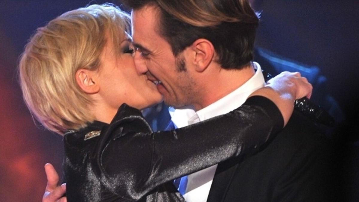 schlagerstars und die liebe wer verzauberte wen