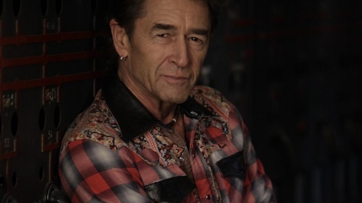 Peter Maffay sendet unerwartet dringenden Warnhinweis