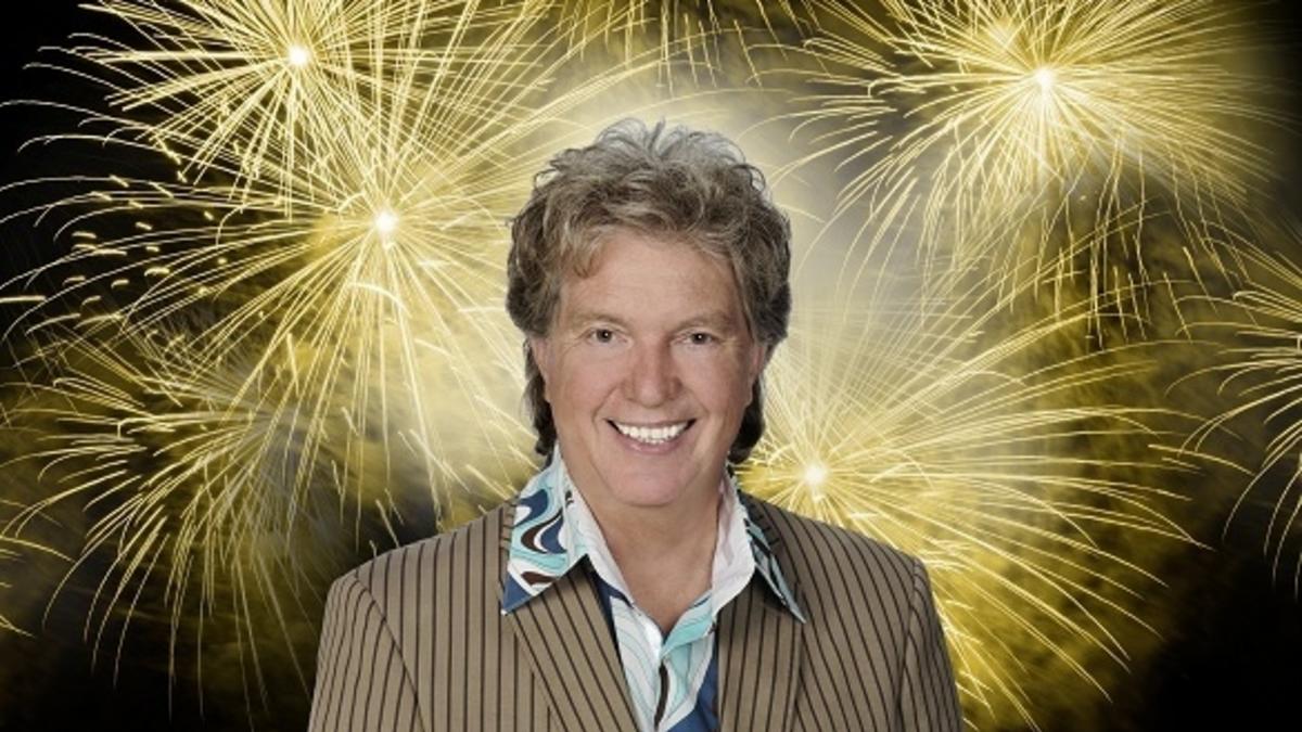 ex flipper bernd hengst feiert geburtstag