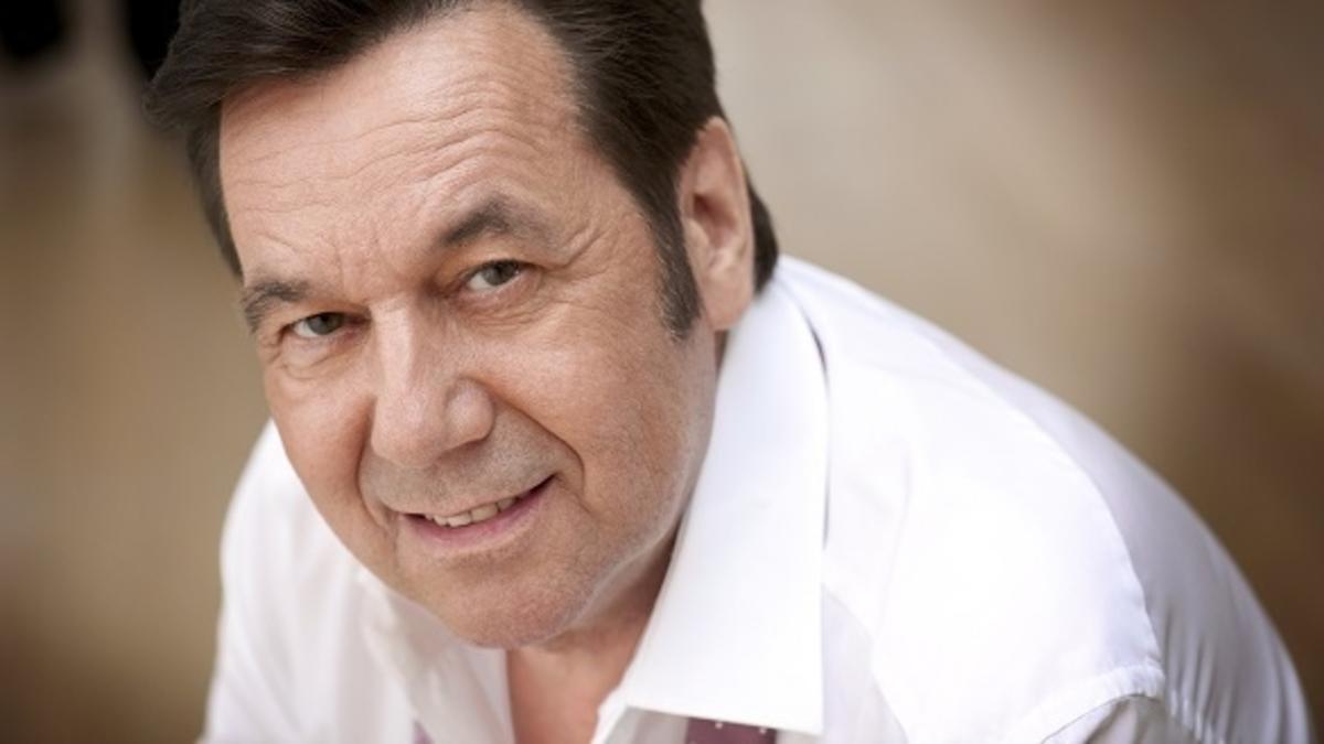roland kaiser lieder songs best of