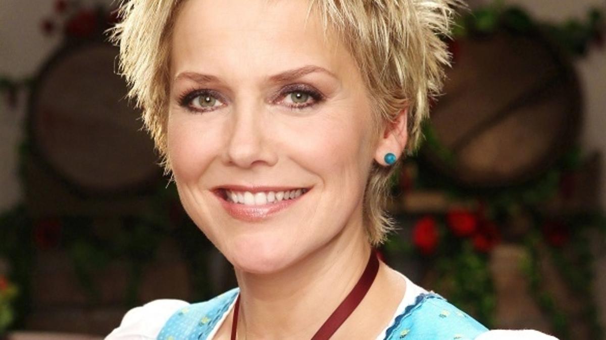 inka bause frisur und styling sind ihr