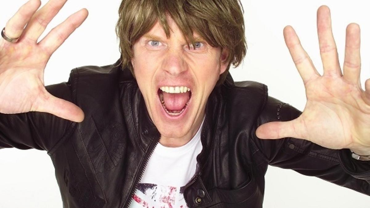 Mickie Krause Lieder Die Beliebtesten Songs