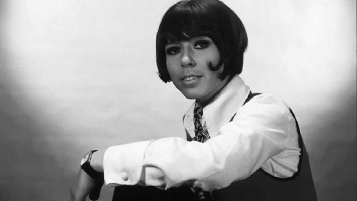 Alexandra Todestag 1969 Kam Sie Ums Leben