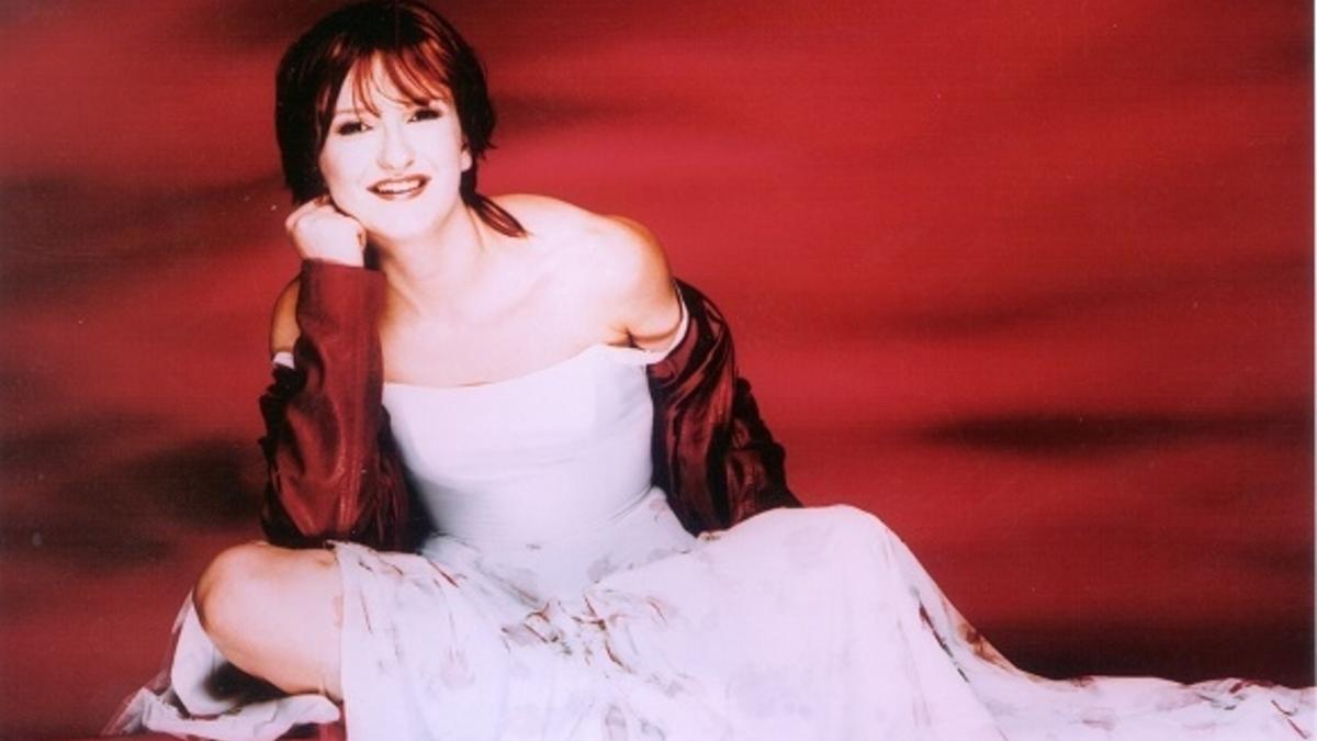 Alles Gute Zum Geburtstag Vivian Lindt