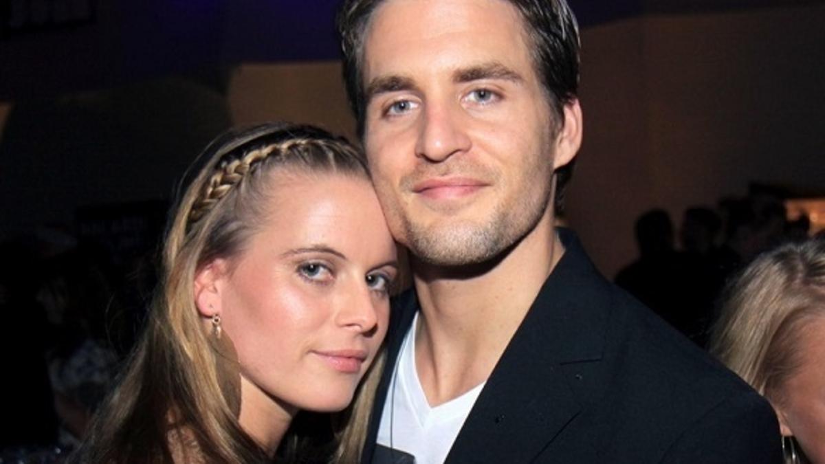 Alexander Klaws Der Star Privat