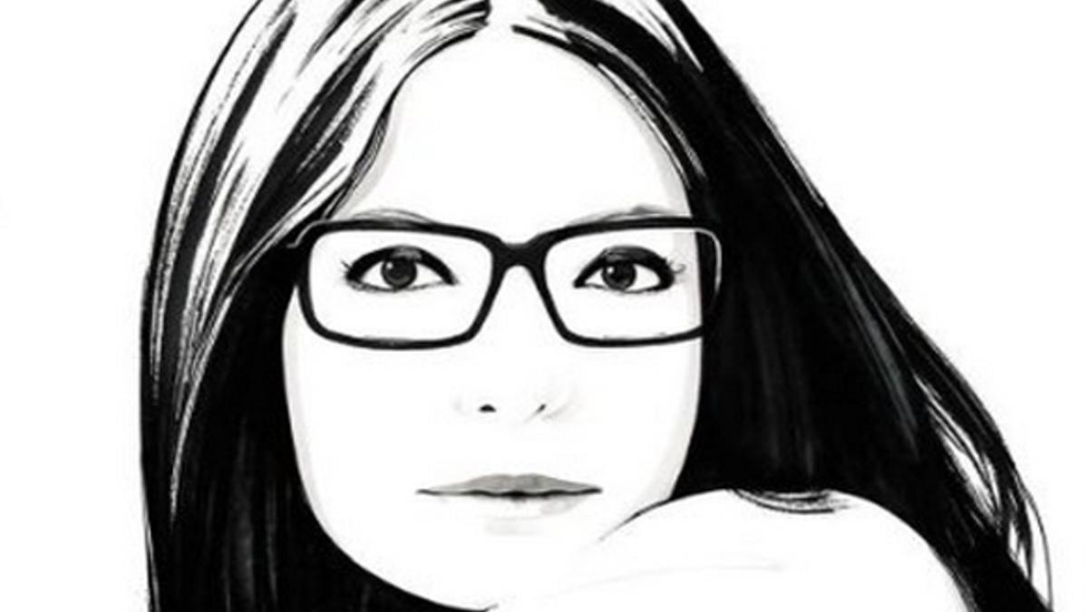 Nana Mouskouri Guten Morgen Sonnenschein