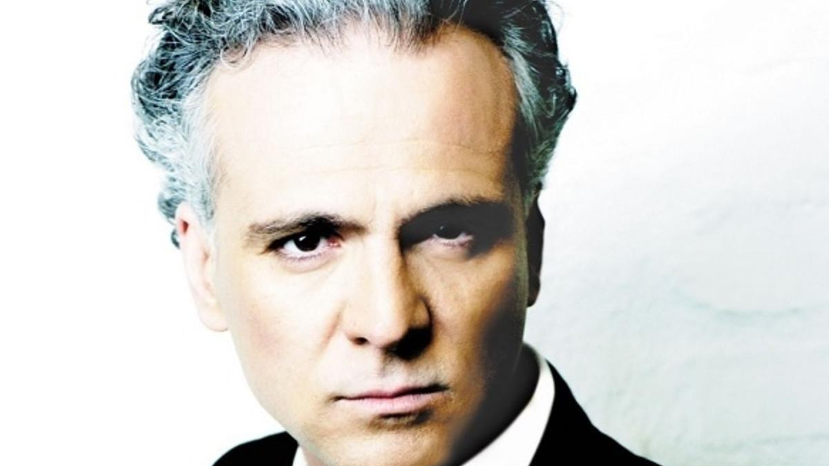 Nino De Angelo Wiki Musik Und Privatleben