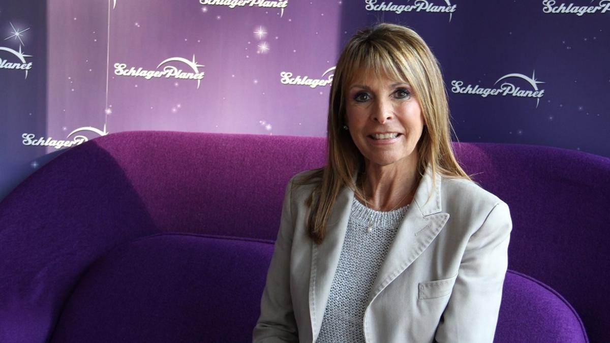 ireen sheer lady show im schlagerplanet interview