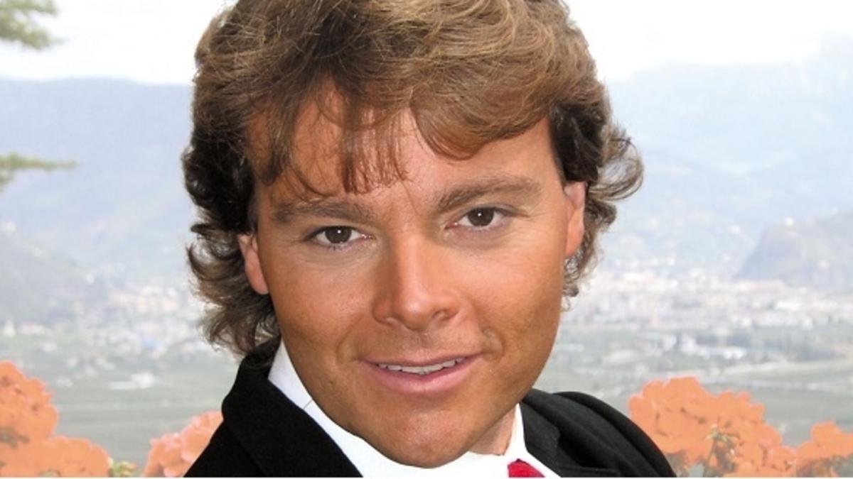 rudy giovannini hat heute geburtstag