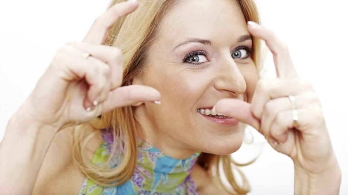 Stefanie Hertel Zu Gast Bei Volle Kanne Genau darum geht es hier im blog: stefanie hertel zu gast bei volle kanne