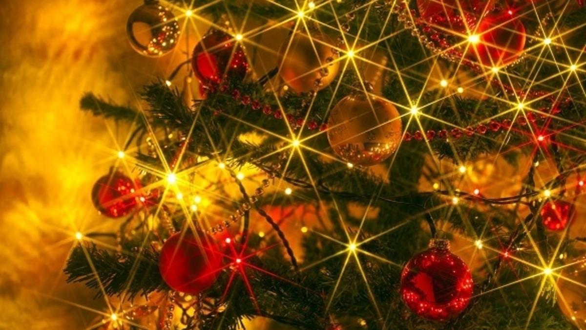 Deutsche Weihnachtslieder Die Schonsten Hits
