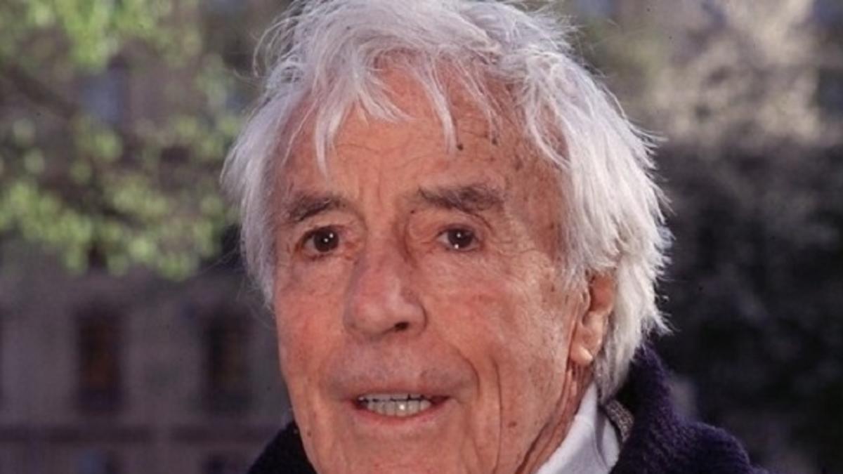 Johannes Heesters Wiki Biografie Des Kunstlers