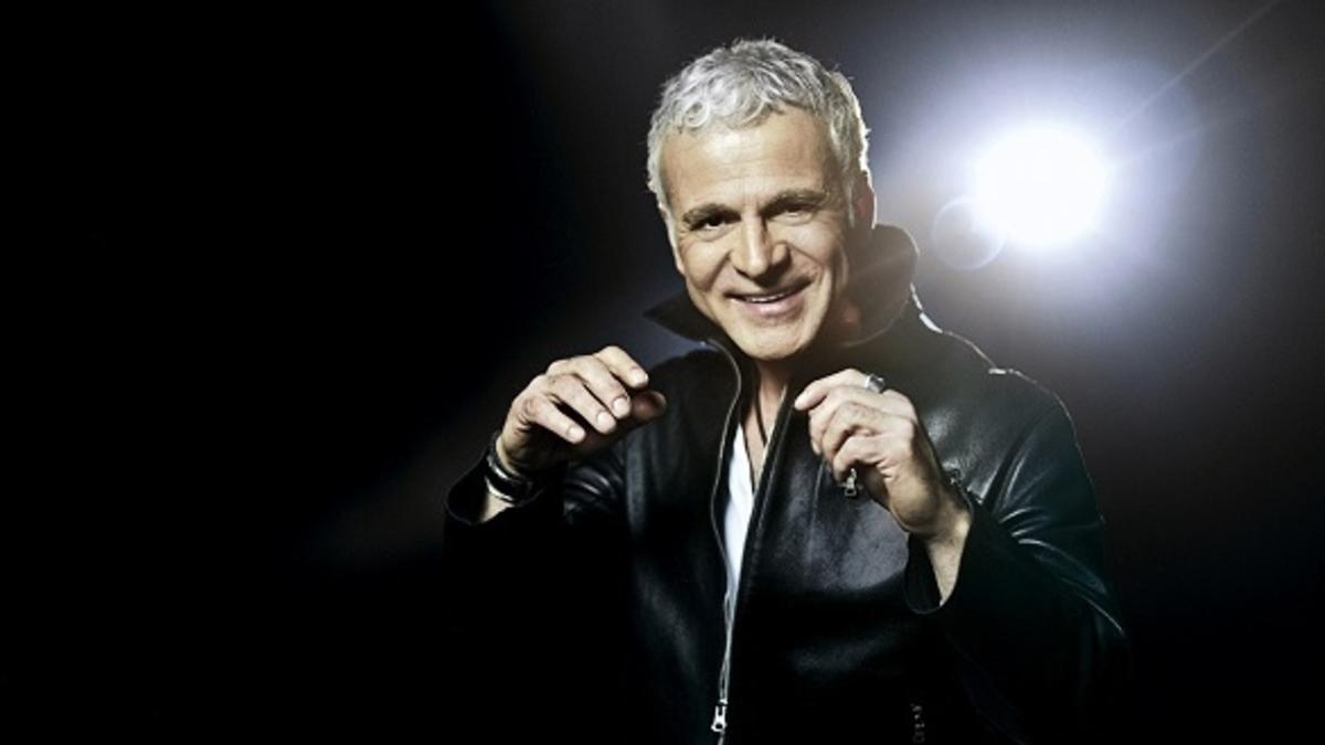 Nino De Angelo Songtexte Darum Geht Es In Den Lyrics