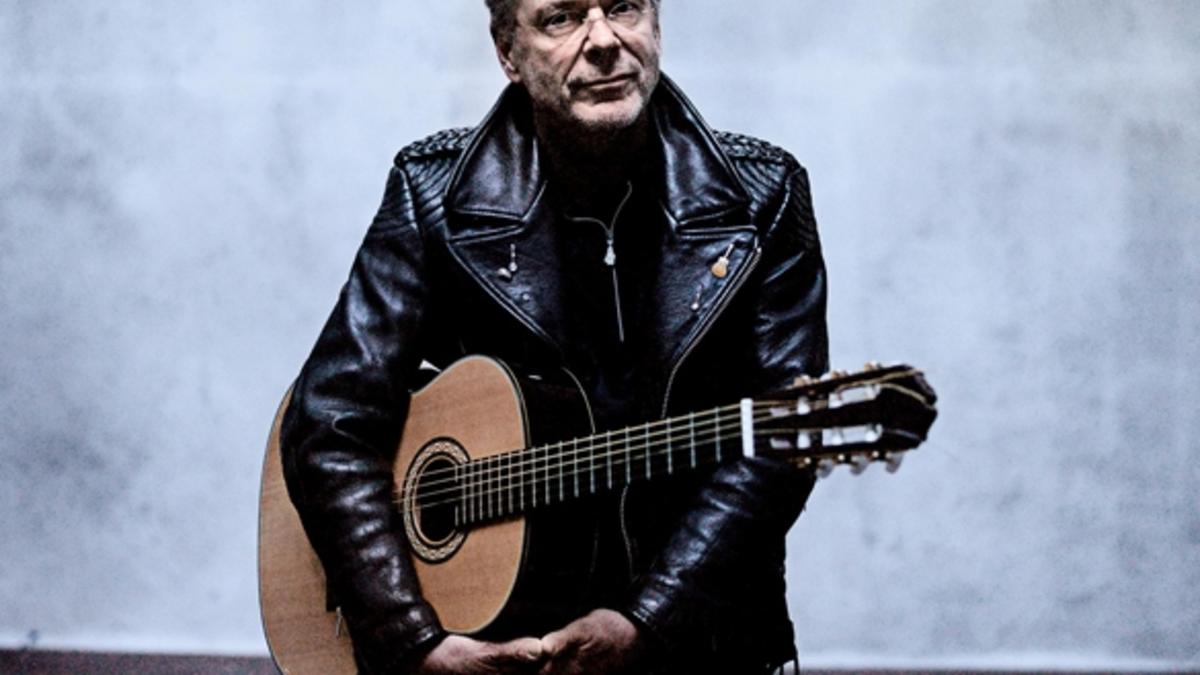 Reinhard Mey Lieder Seine Besten Songs