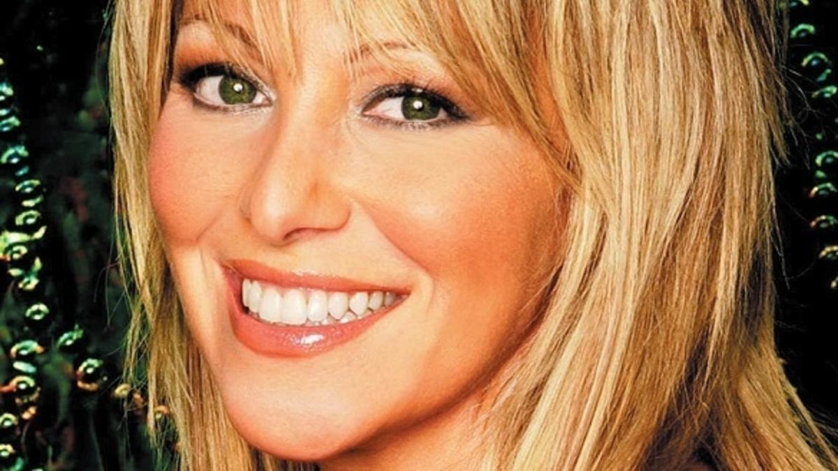 rosanna rocci aktuell neues von der interpretin