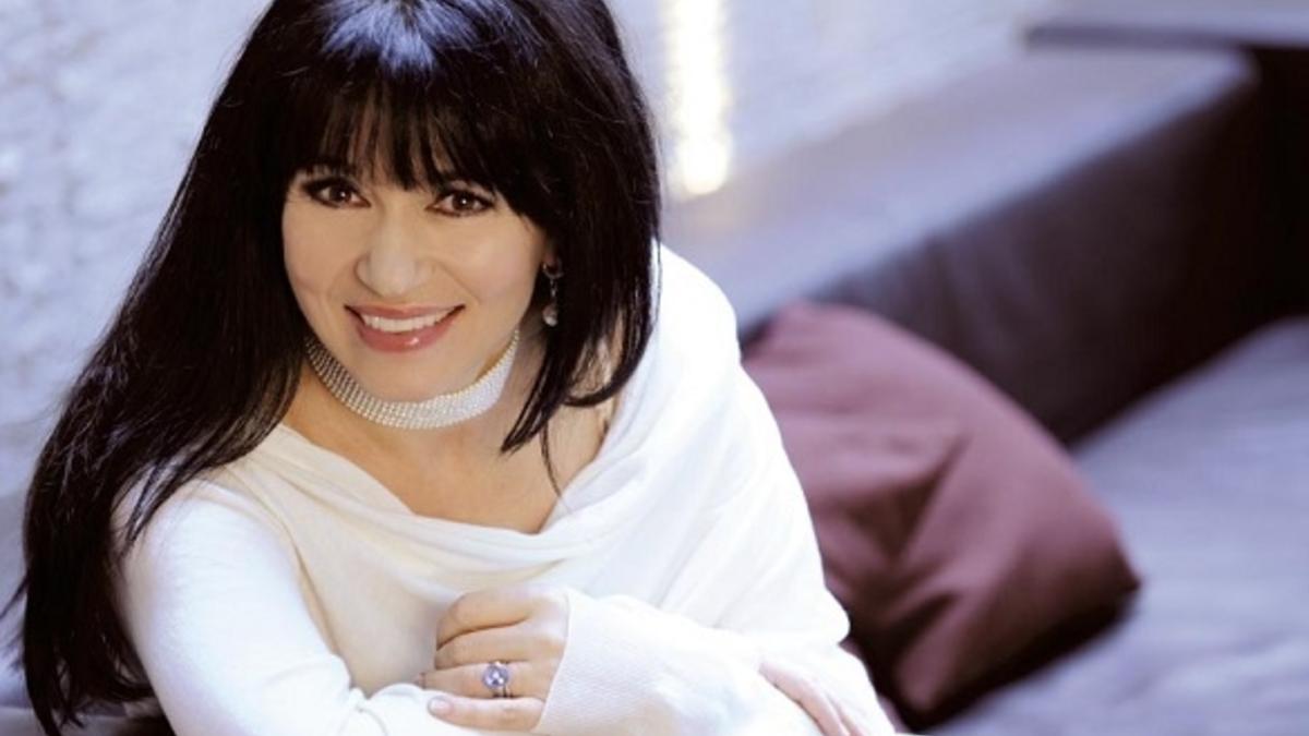 alles gute zum geburtstag mara kayser