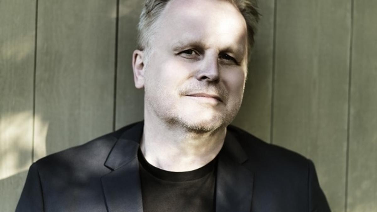 Alles Gute Zum Geburtstag Lieber Herbert Gronemeyer