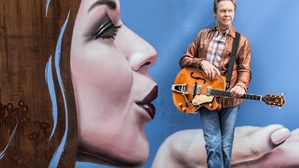 Peter Kraus Lieder Seine Schonsten Songs