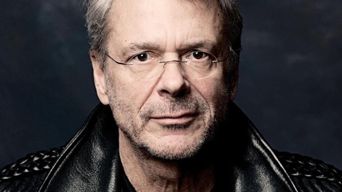 Reinhard Mey Songtexte