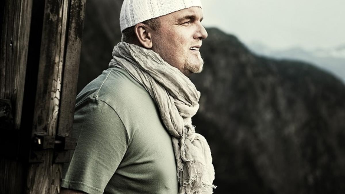 Auf Diese Accessoires Konnen Die Stars Nicht Verzichten