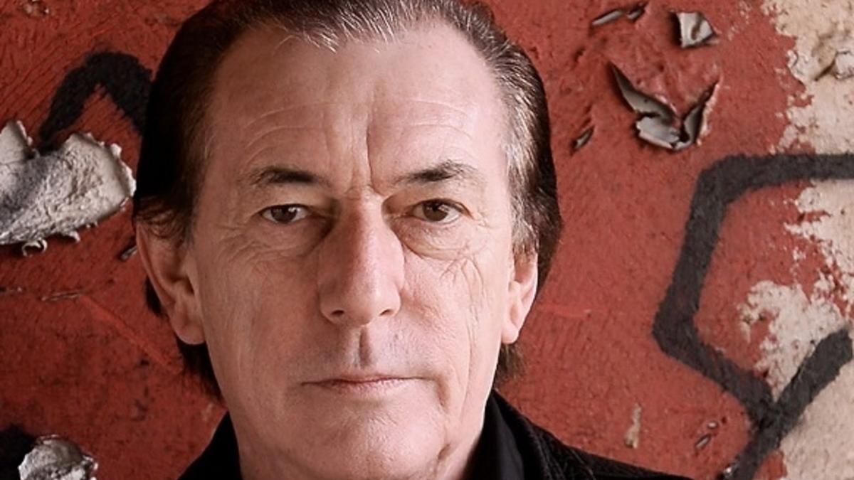 Stefan Zauner Hat Geburtstag
