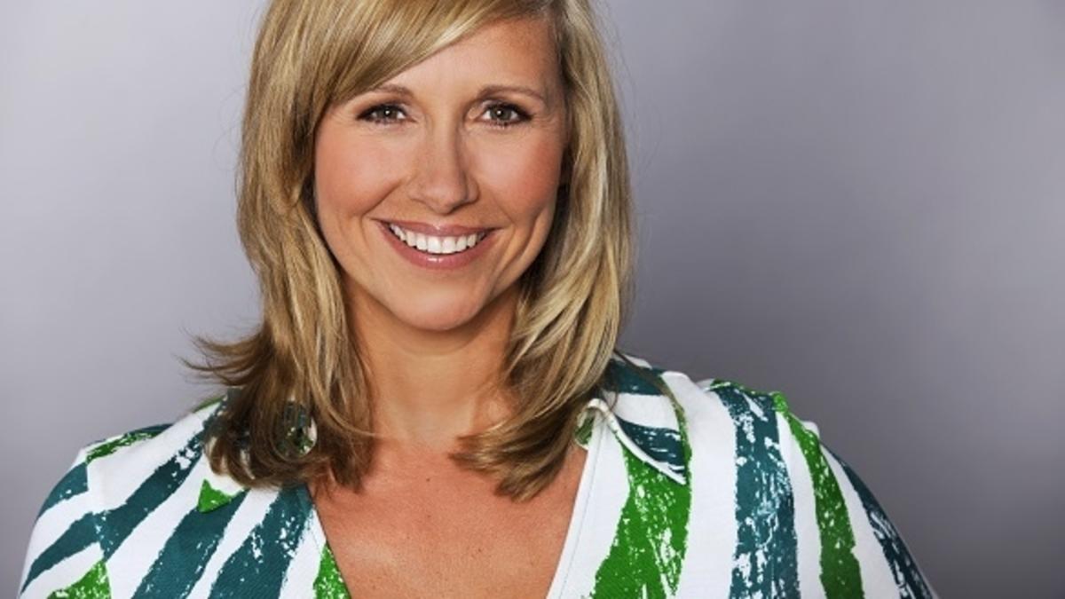 Kiwi nackt zdf “ZDF TV