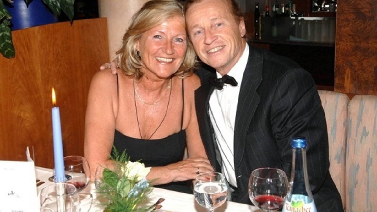 christian anders und frau birgit