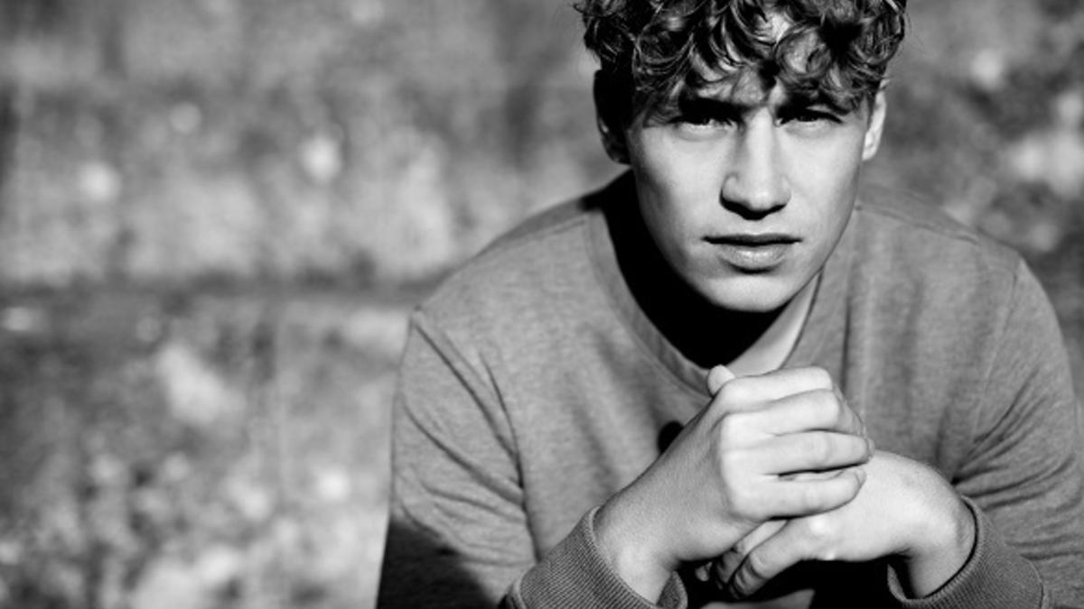 Tim Bendzko Gibt Mein Wohnzimmer Ist Dein Wohnzimmer Konzerte