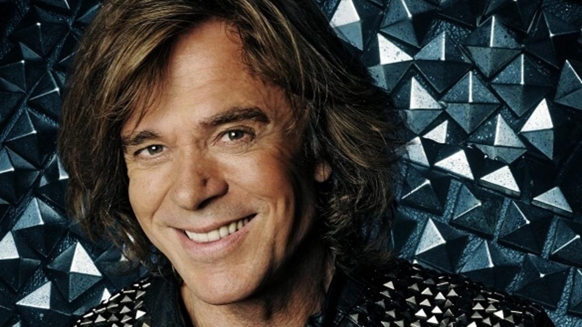 Jurgen Drews Homepage Und Fanclubs