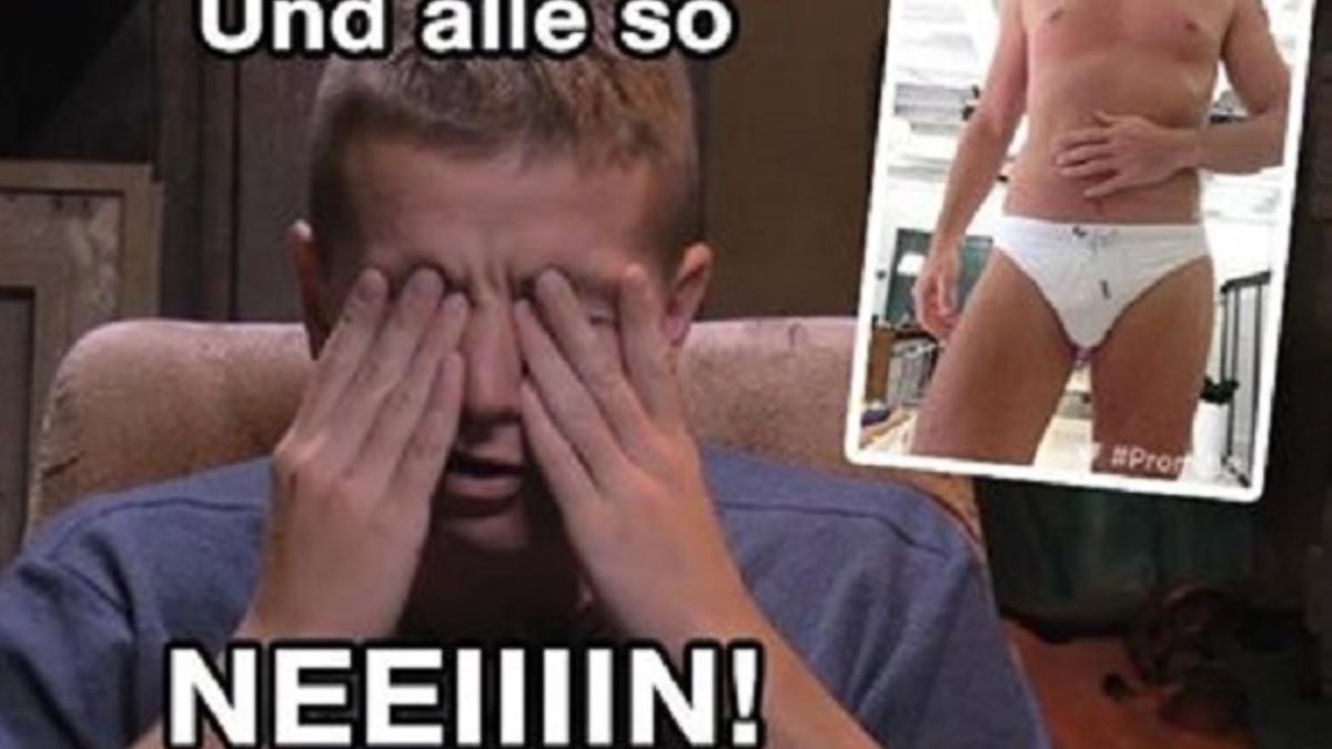 New Michael Wendler Memes Seine Memes Dafur Memes Bit Memes