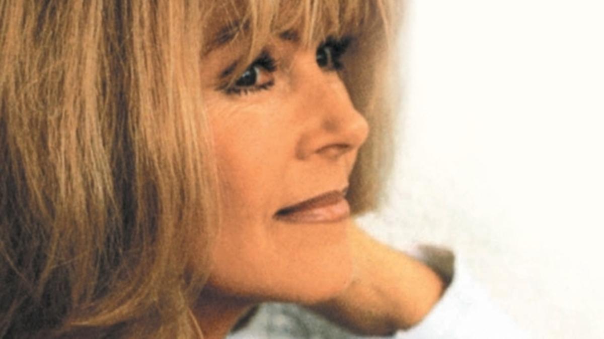 lena valaitis styling haare und make up