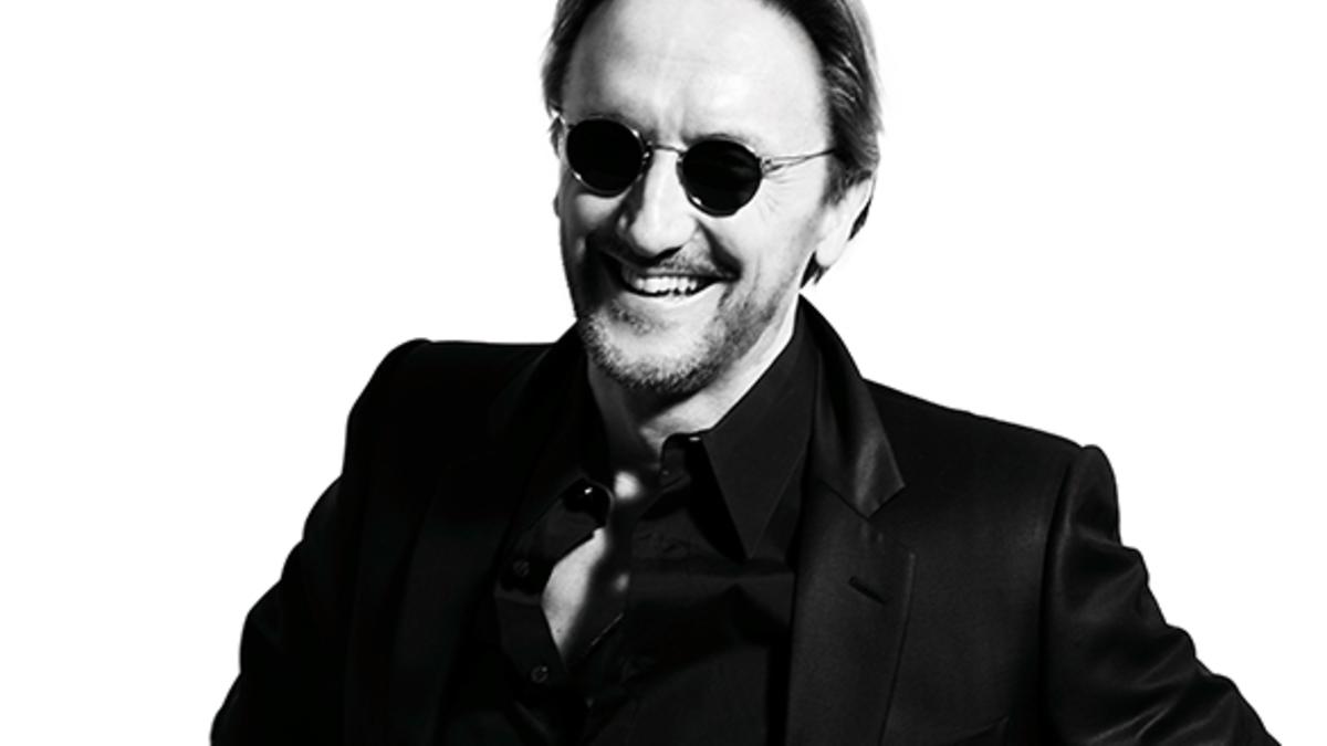 Marius Muller Westernhagen Cds Alben Und Diskografie