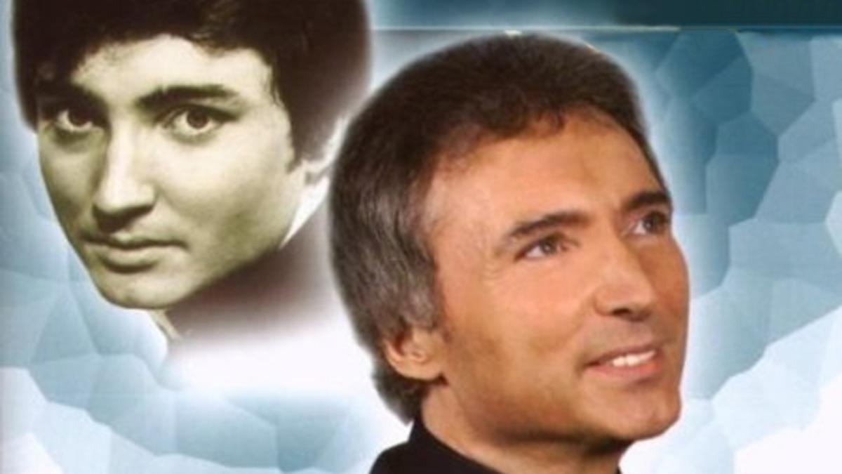 peter orloffs familie und ehefrau linda