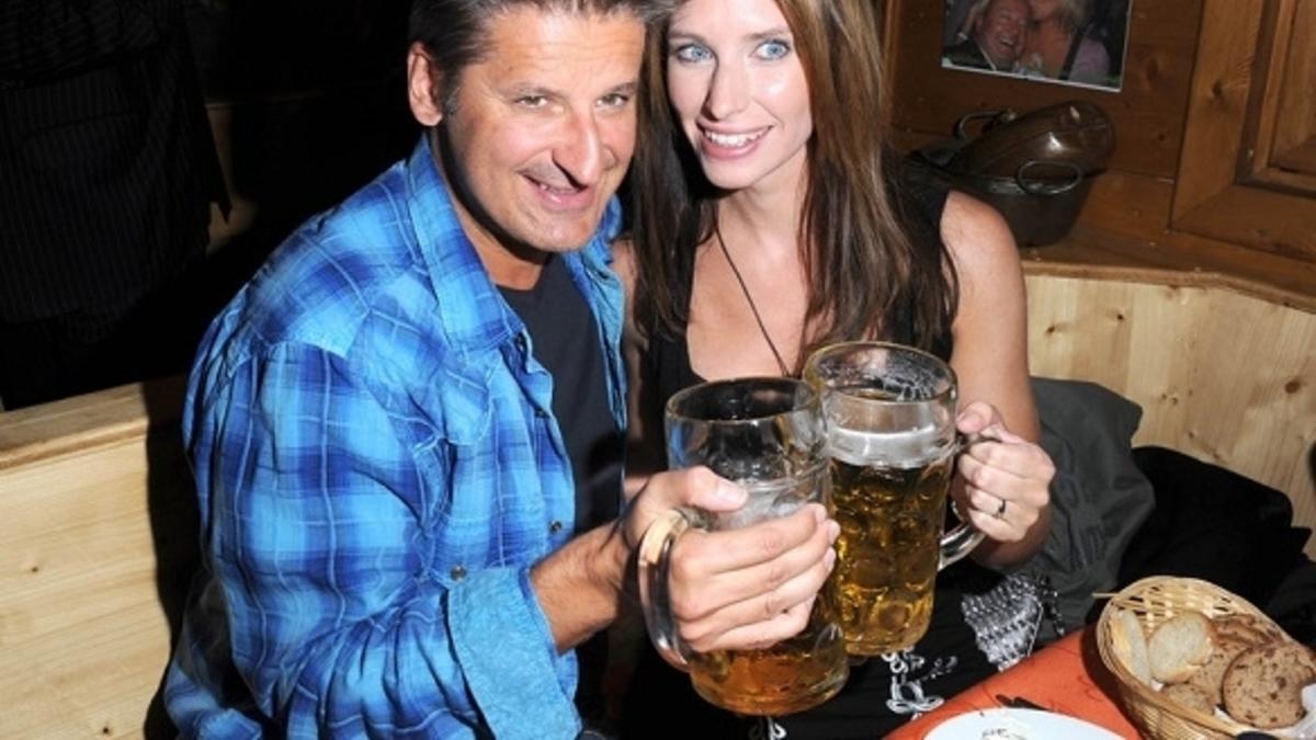 hartmut engler sein familiengluck
