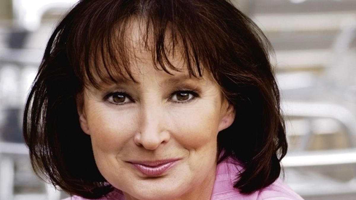 gaby albrecht wiki biografie der sangerin