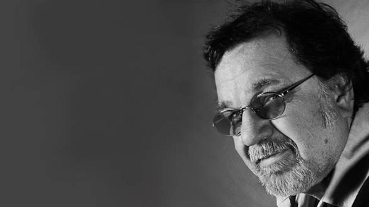 Top 5 Klaus Lages Erfolgreichste Hits