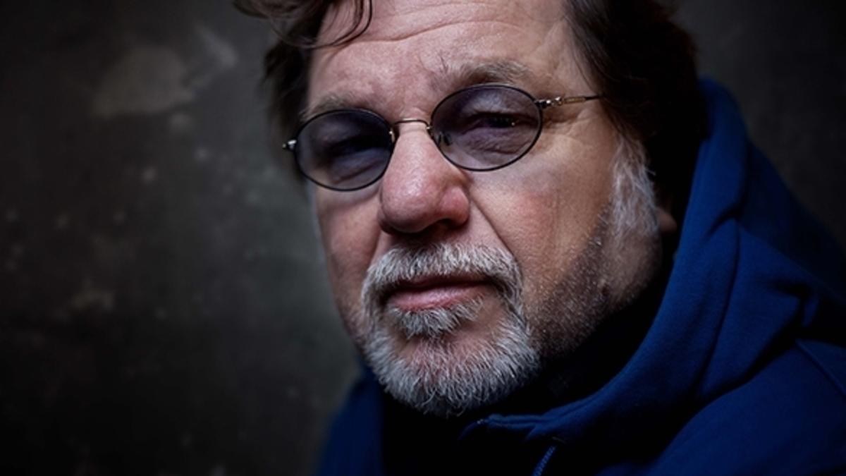 70 Jahre Klaus Lage Studio Statt Feier