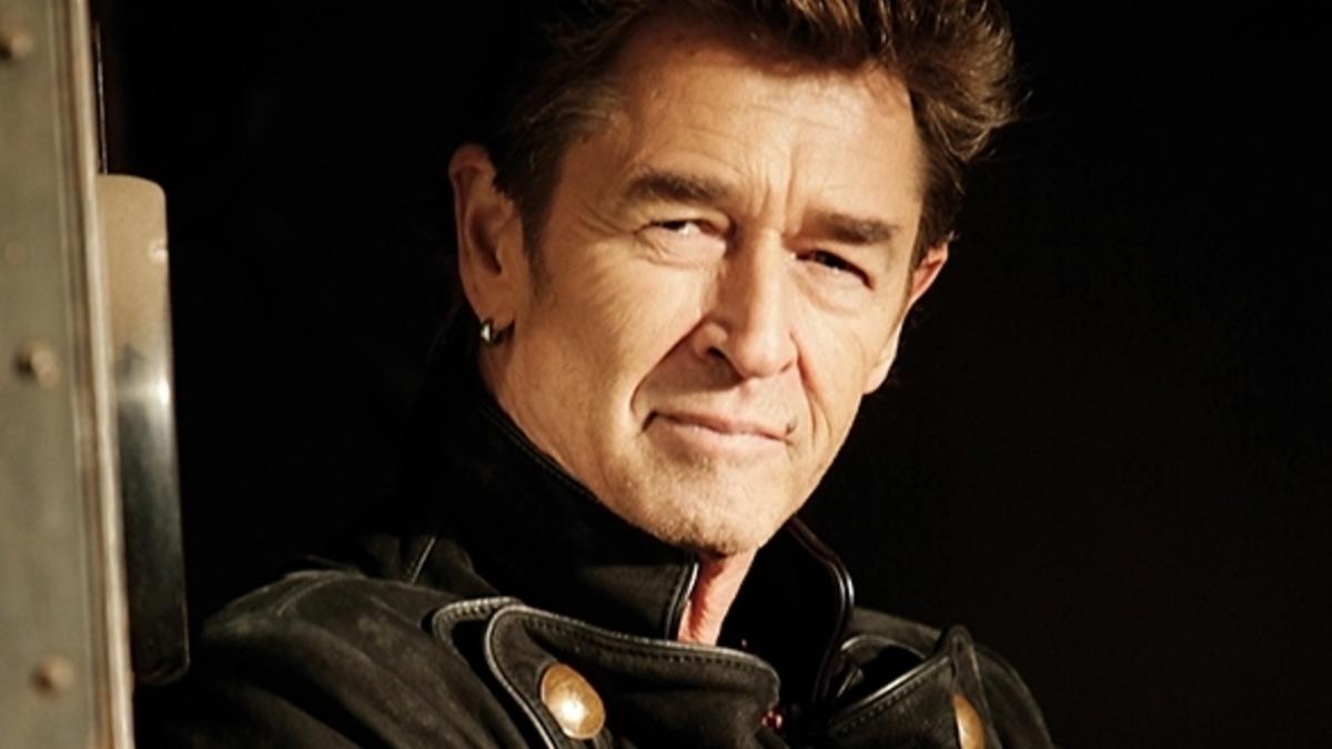 peter maffay meilensteine seines lebens