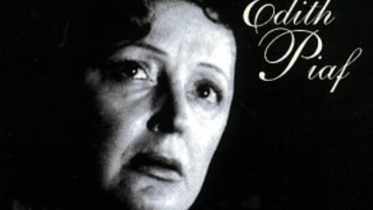 edith piaf wiki zum 100 geburtstag