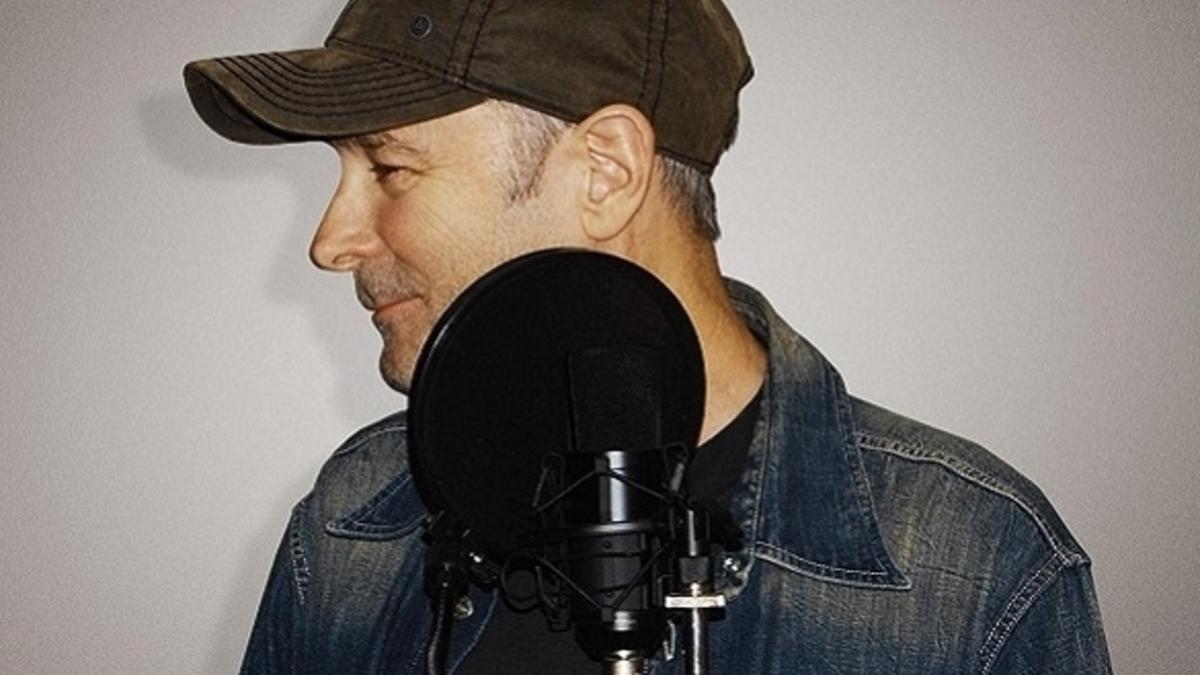 Wolfgang Petry Sein Leben In Bildern