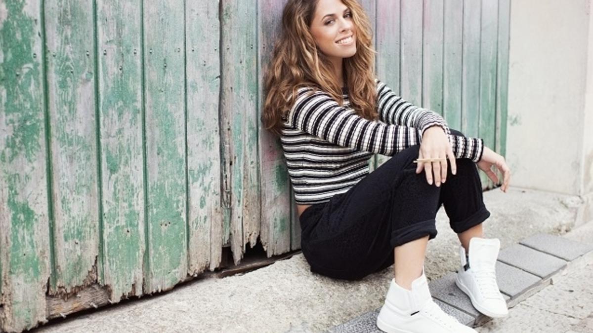 Vanessa Mai Songtexte Darum Geht Es In Den Lyrics