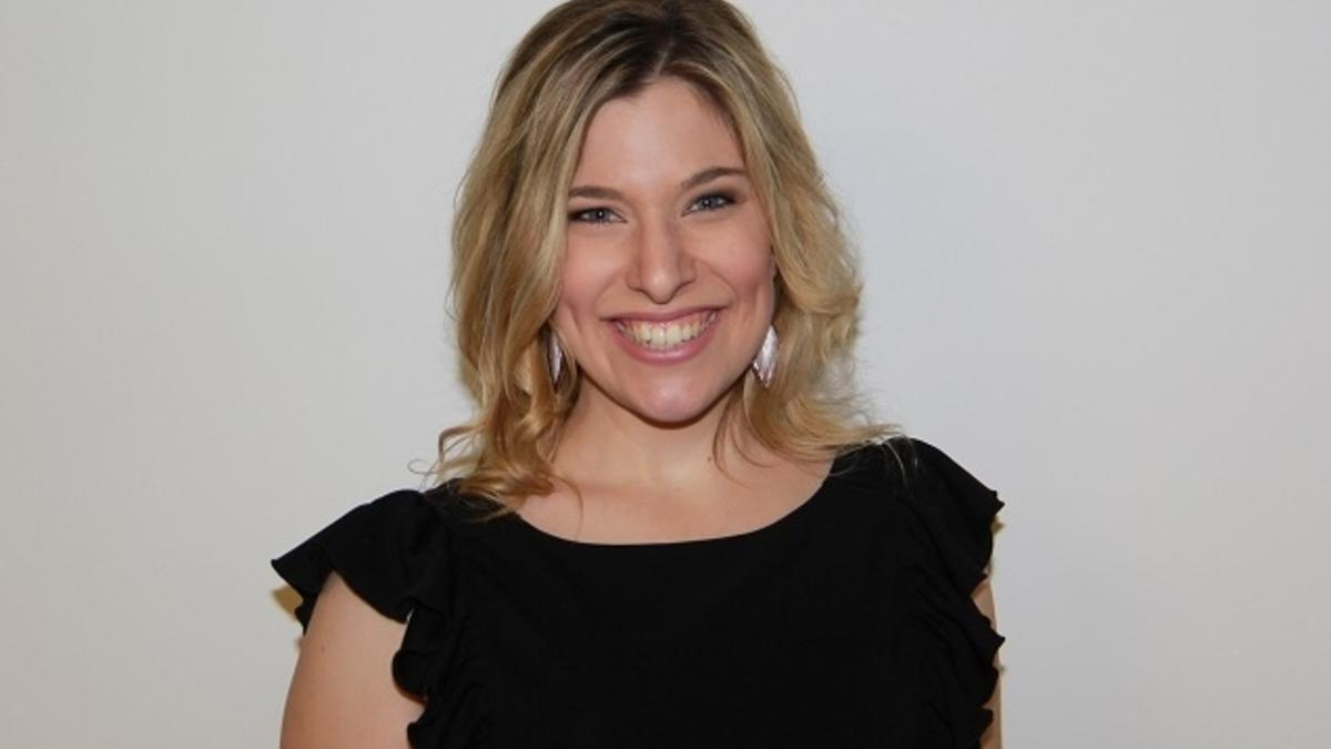 laura wilde freund ist bisher noch mr unbekannt