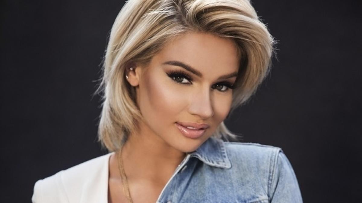 Dsds 2017 Das Ist Die Neue Jury
