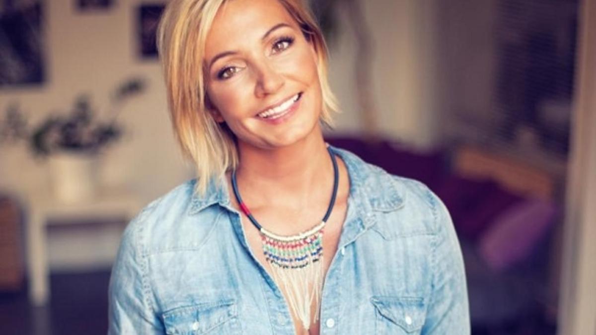 Tanja Lasch So War Es Wirklich Im Asien Urlaub Mit Meinem Neuen Freund Tanja lasch was born on september 11, 1975 in weimar, thuringia, germany. tanja lasch so war es wirklich im