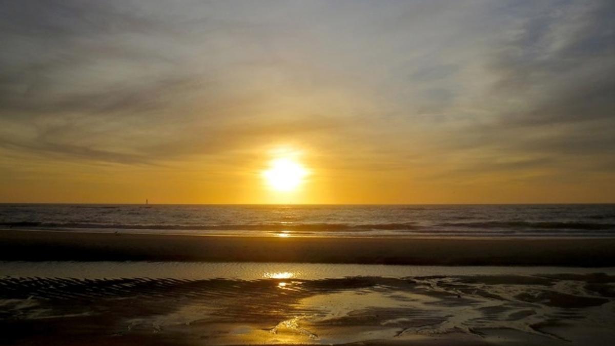 Und meer sonne strand lieder sommer